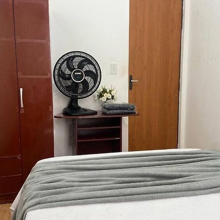 Ap Aconchegante Com Piscina E Estacionamento Proximo Ao Centro Apartment Feira de Santana Luaran gambar