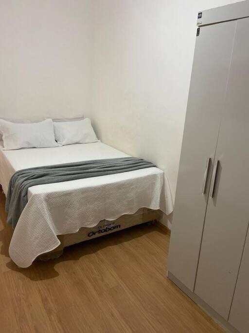 Ap Aconchegante Com Piscina E Estacionamento Proximo Ao Centro Apartment Feira de Santana Luaran gambar