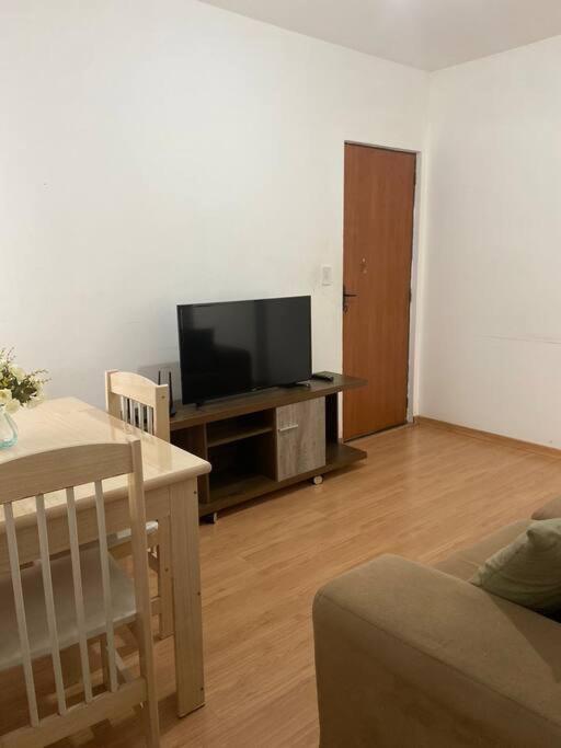 Ap Aconchegante Com Piscina E Estacionamento Proximo Ao Centro Apartment Feira de Santana Luaran gambar