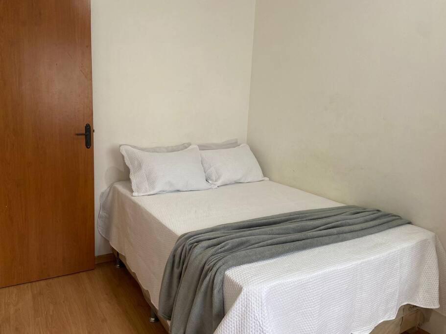 Ap Aconchegante Com Piscina E Estacionamento Proximo Ao Centro Apartment Feira de Santana Luaran gambar
